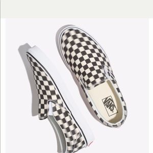 Meet your Posher, Austin